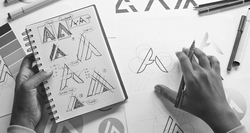 Best Branding Agency in Delhi